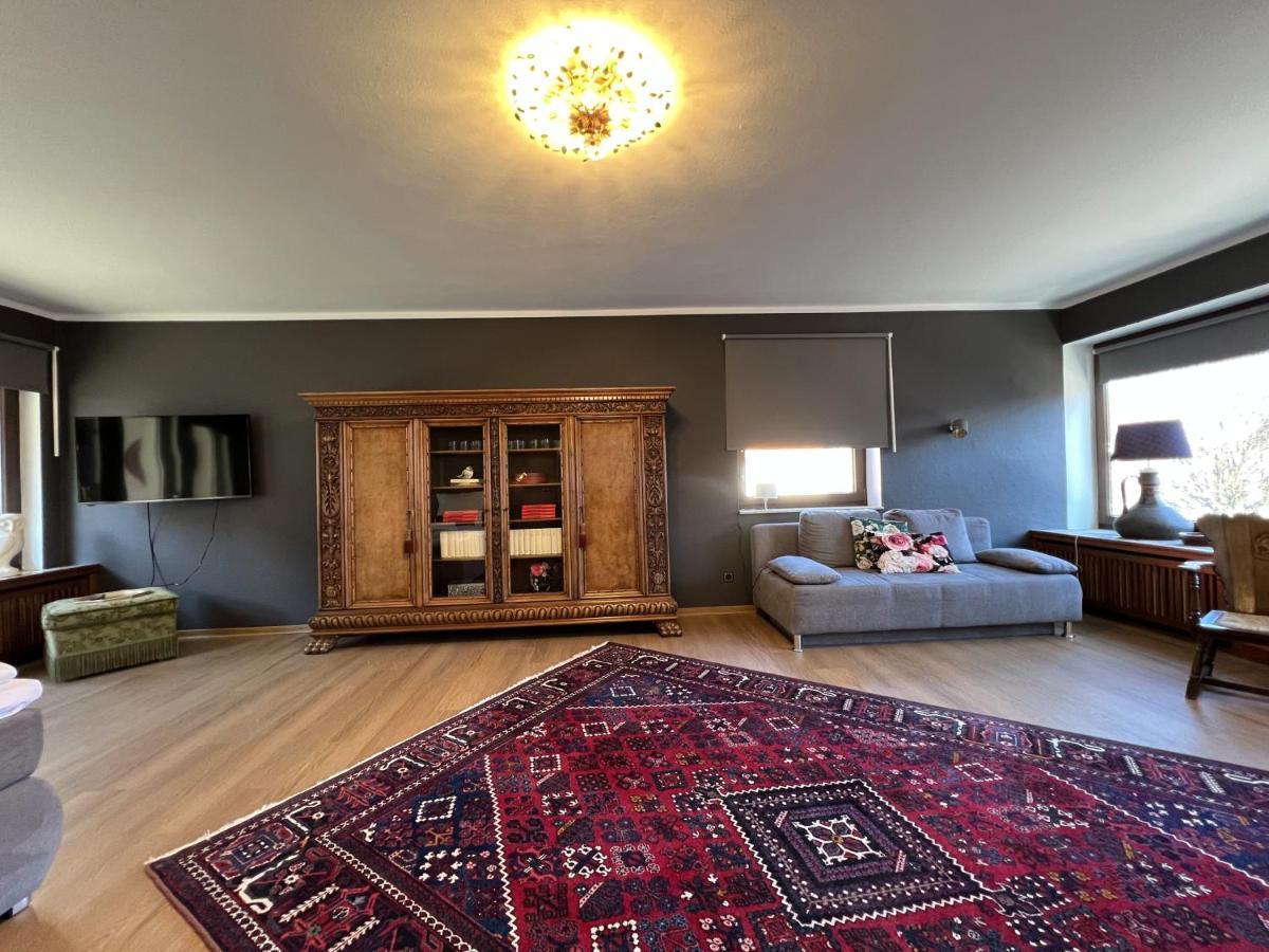 Ferienwohnung 11 Torster - Im Zentrum Der Altstadt Хамелн Екстериор снимка